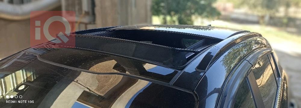 کیا سپۆرتاج